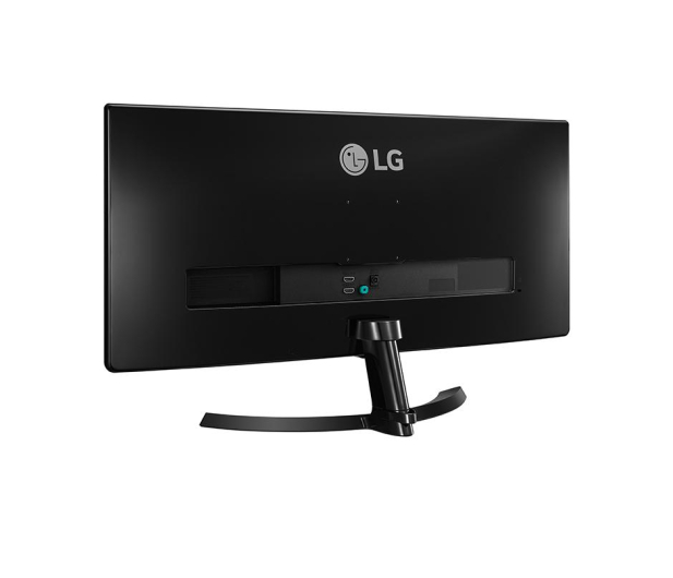 LG 29UM59-P czarny - 366759 - zdjęcie 4